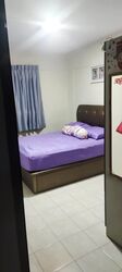 Blk 414 Teck Ghee Heartlands (Ang Mo Kio), HDB 4 Rooms #614546081